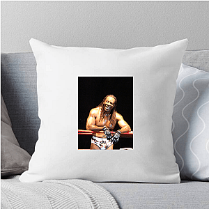 Booker T The Grand Slam King Booker T Pillows Cover