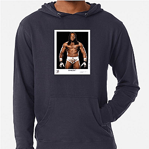 Booker T Can You Dig It Sucka Booker T Hoodies