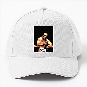 Booker T The Grand Slam King Booker T Hats & Caps