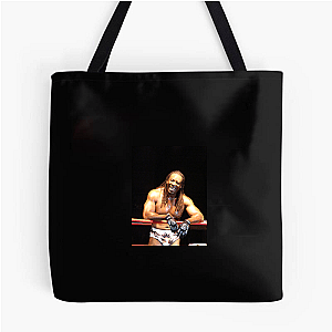 Booker T The Grand Slam King Booker T Bags