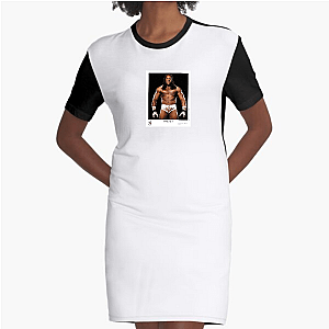 Booker T Can You Dig It Sucka Booker T Dresses
