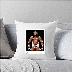 Booker T Can You Dig It Sucka Booker T Pillows Cover