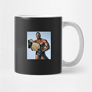 Booker T Always Spinaroonie Always Iconic Booker T Mugs