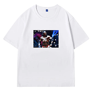 Booker T Hall Of Fame Legend Booker T T-Shirts