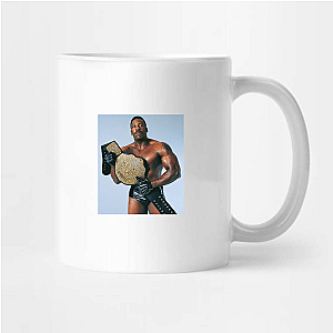 Booker T Always Spinaroonie Always Iconic Booker T Mugs