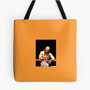 Booker T The Grand Slam King Booker T Bags