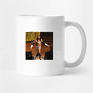 Booker T My Favorite Wrestler Booker T Mugs