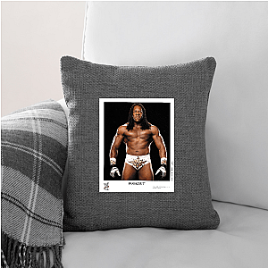 Booker T Can You Dig It Sucka Booker T Pillows Cover