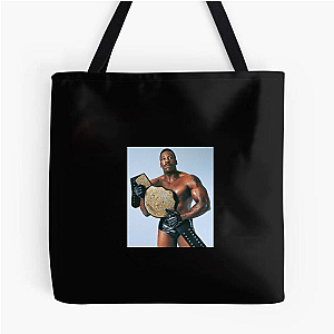 Booker T Always Spinaroonie Always Iconic Booker T Bags