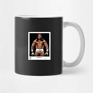 Booker T Can You Dig It Sucka Booker T Mugs