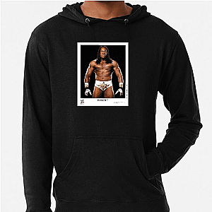 Booker T Can You Dig It Sucka Booker T Hoodies