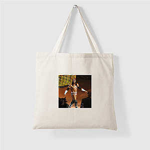 Booker T My Favorite Wrestler Booker T Bags