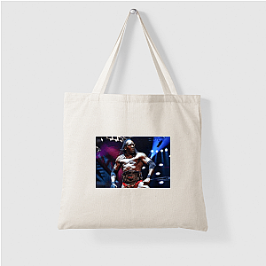Booker T Hall Of Fame Legend Booker T Bags