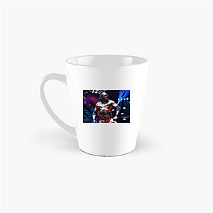 Booker T Hall Of Fame Legend Booker T Mugs