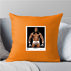 Booker T Can You Dig It Sucka Booker T Pillows Cover
