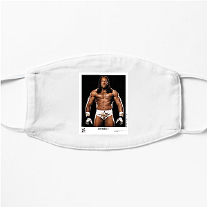 Booker T Can You Dig It Sucka Booker T Face Masks