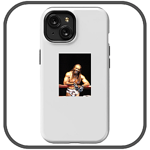 Booker T Cases