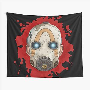 Borderlands Tapestry