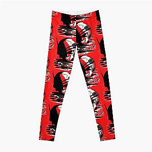 Borderlands Moze on the hunt Leggings