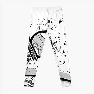 Borderlands  Pandora Leggings