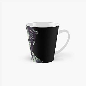 Handsome Jack Borderlands Tall Mug