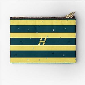 TFTBL Rhys Sock Zipper Pouch