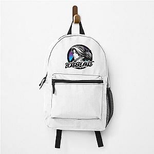 Amara - Borderlands Backpack