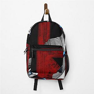 Borderlands Zero  Backpack