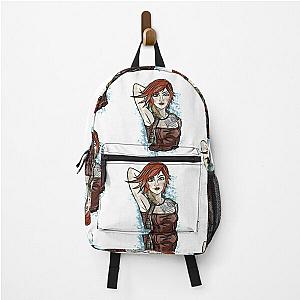 Borderlands Lilith Backpack