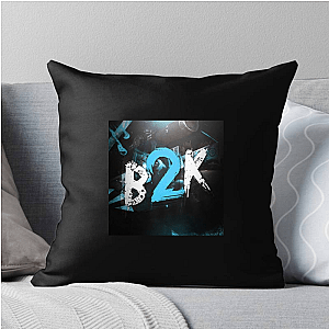 Born2Kill Free Fire King Born2 Kill Pillows Cover