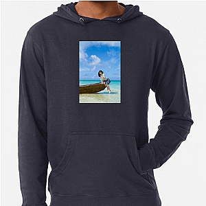 Born2Kill My Favorite Free Fire Player Born2 Kill Hoodies
