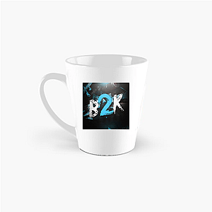 Born2Kill Free Fire King Born2 Kill Mugs