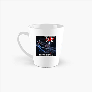 Born2Kill Free Fire Master Born2 Kill Mugs
