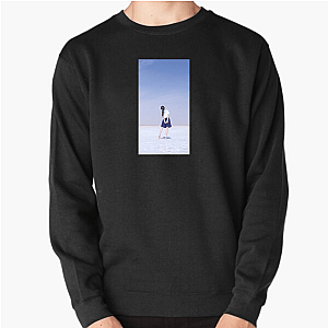 Born2Kill Always Dominating, Always Scoring Born2 Kill Sweatshirts