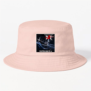 Born2Kill Free Fire Master Born2 Kill Hats & Caps