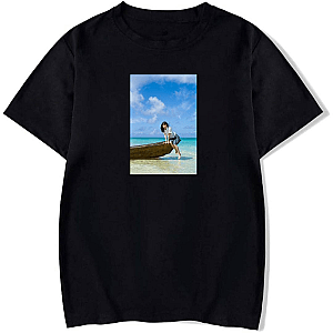 Born2Kill My Favorite Free Fire Player Born2 Kill T-Shirts