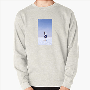 Born2Kill Always Dominating, Always Scoring Born2 Kill Sweatshirts
