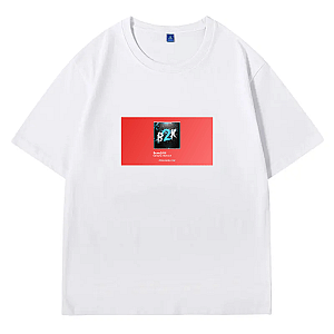 Born2Kill Game On Fire Born2 Kill T-Shirts