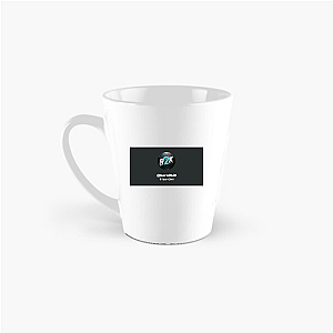 Born2Kill The Legend Of B2K Born2 Kill Mugs