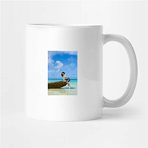 Born2Kill My Favorite Free Fire Player Born2 Kill Mugs