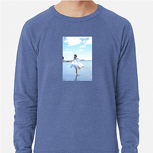Born2Kill Beyond The Zone Born2 Kill Sweatshirts