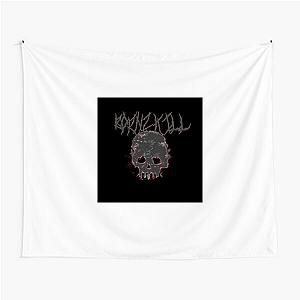 Born2Kill Elite Sniper Born2 Kill Tapestries