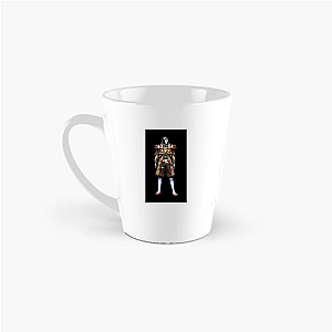 Born2Kill Headshot Machine Born2 Kill Mugs