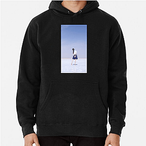 Born2Kill Always Dominating, Always Scoring Born2 Kill Hoodies