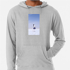 Born2Kill Always Dominating, Always Scoring Born2 Kill Hoodies