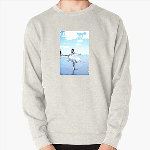Born2Kill Beyond The Zone Born2 Kill Sweatshirts