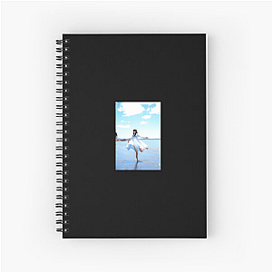 Born2Kill Beyond The Zone Born2 Kill Notebook