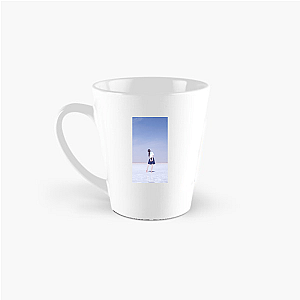 Born2Kill Always Dominating, Always Scoring Born2 Kill Mugs