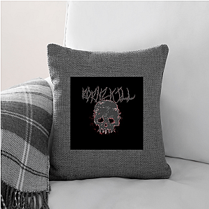 Born2Kill Elite Sniper Born2 Kill Pillows Cover