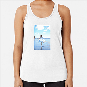 Born2Kill Beyond The Zone Born2 Kill Tank Tops